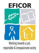 Tally on Cloud, Cloud Based Tally Access From Anywhere, Any Device