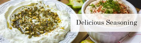 Zoava Foods Zaatar Powder, 250g : Amazon.in: Grocery & Gourmet Foods