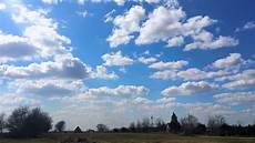 Sky 4k by A Chemtrail Free Sky 4k Galaxy Note 3 Sky 4k