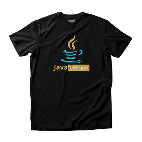 Java GUI T-Shirts 的图像结果