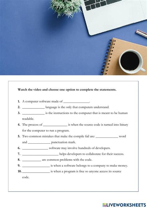 Image result for How Computer Software's Are Created