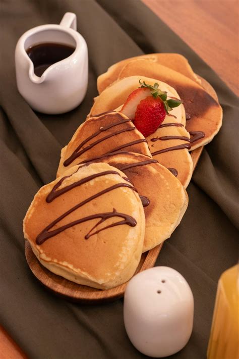 Image result for Basic Home Cooking