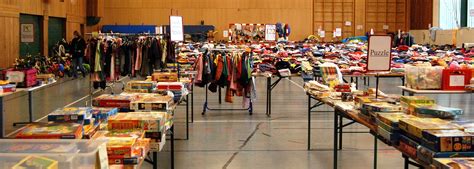 Rehrener Kinderboerse mit Spielzeug aller Art A2 Abf Rehren März 10 Uhr ...