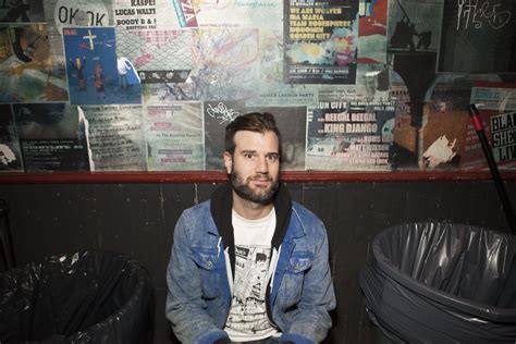 Album Review: Cathryn Naiker, I’m Your #1 Dad — Parton and Pearl