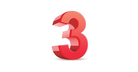 Image result for 3-Way Line Tracking Sensor Module