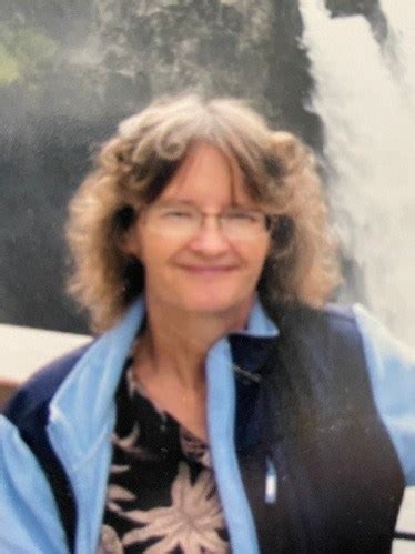 Alma Keller Obituary (1954 - 2022) - Coeur d'Alene / Post Falls Press