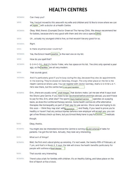Entry Point Infinite Health Script 的图像结果