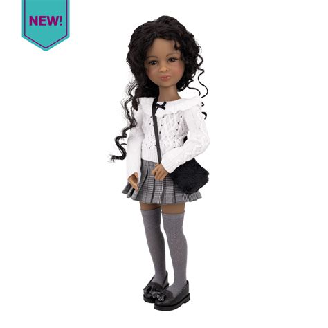 Image result for Ruby Red Items