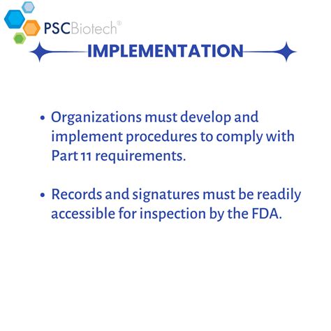 Image result for Cod Part 11