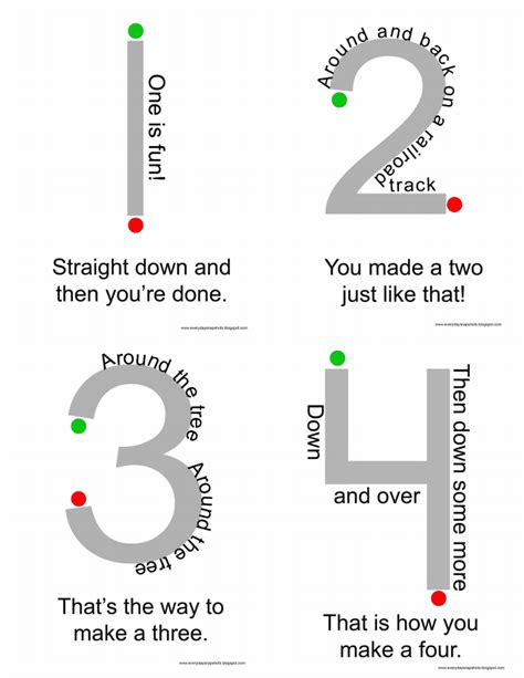 Fun Number Games 的图像结果