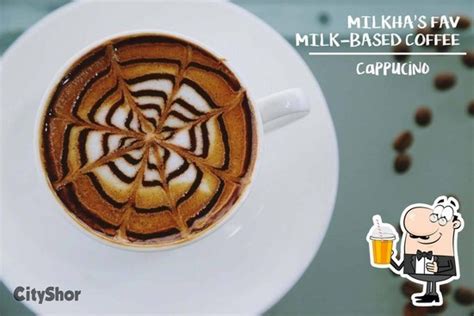 Super Players Sports & Cafe, Surat - Restaurant reviews