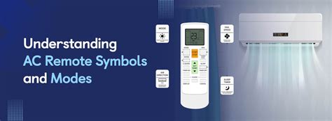 Rezultat imagine pentru Remote Mode