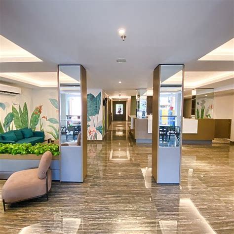 The 10 Best Hotel Deals in Manado (Sept 2025) - Tripadvisor