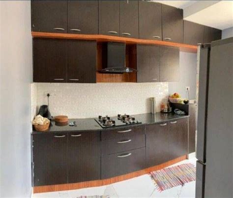 Trendsquare Ortus Phase 2 in Amrutahalli, Bangalore: Price, Brochure ...