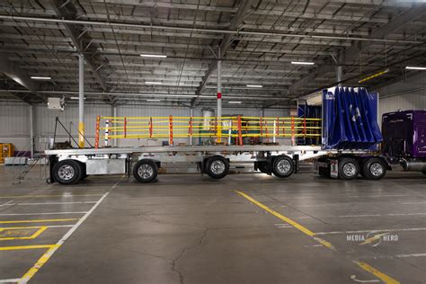 Image result for Truck Fall Protection Systems