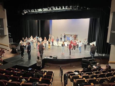 CWC Sound 的图像结果