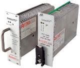 CompactPCI PSU 250 W, AC types | AC type | MAPSUKA INDUSTRIES CO., LTD ...