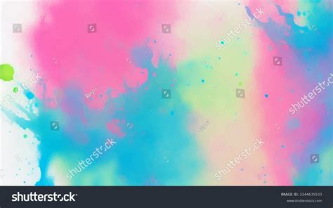 Image result for Alien Outbreak Scene