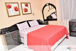 MUKINA INN & ART GALLERY (Kinshasa) - Inn Reviews & Photos - Tripadvisor