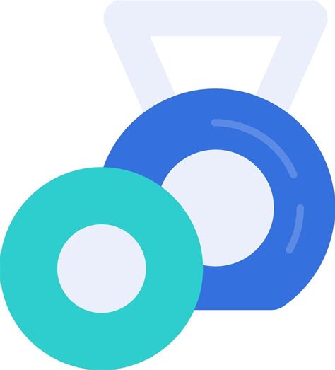 Class Exercise Icon 的图像结果