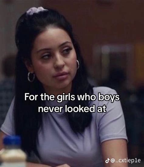 Image result for Male Validation