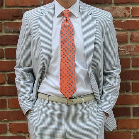 Seersucker Suits For Women