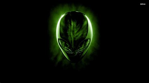 Image result for Alienware Background Wallpaper