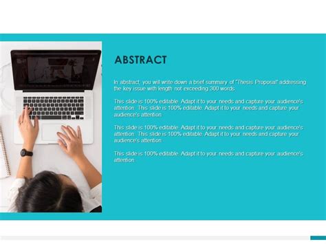 Abstract Ppt Background Technology 的图像结果