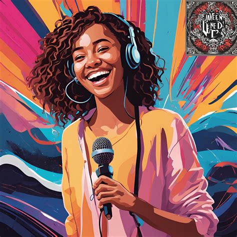 Jaden Newman Leaked Full Video