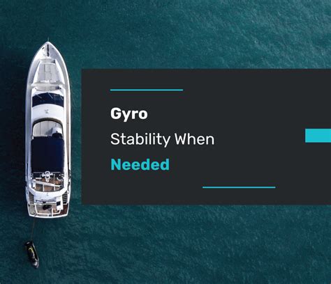 Gyro Marine 的图像结果