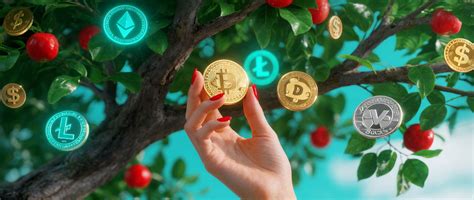 What Is Virtual Currency 的图像结果