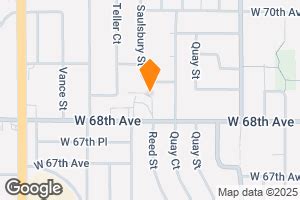 Arvada, CO Homes for Sale & Real Estate - Homes.com