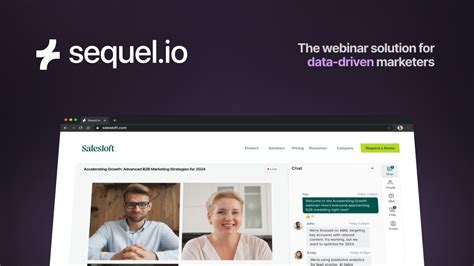 Sequel Software Tutorial 的图像结果