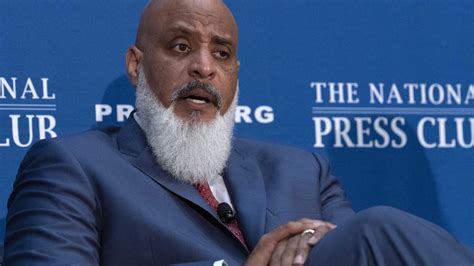 Tony Clark resigns as MLB players union leader after inappropriate relationship with sister-in-law d