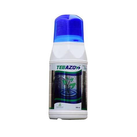 Sumitomo Tebazo Fungicide – Farmkart