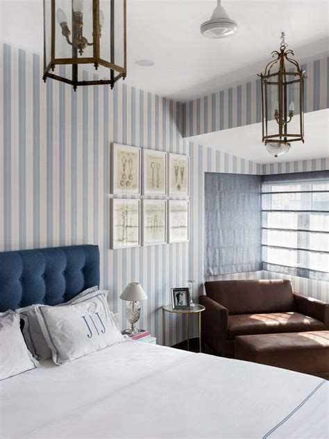 The Evolution of Interior Designer Sarah Sham | Goodhomes.co.in