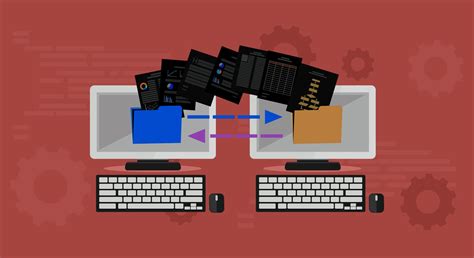 Image result for QuickBooks Technical Support Phone Number