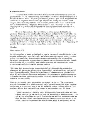 Archaeology - K. Rajan notes that over the years, due to the progress ...