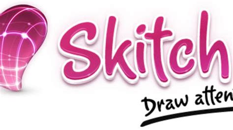 Image result for Skitch Tutorial Video