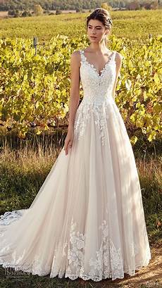Wedding Gowns 2019 by Eddy K 2019 Wedding Dresses Wedding Inspirasi Wedding Gowns 2019