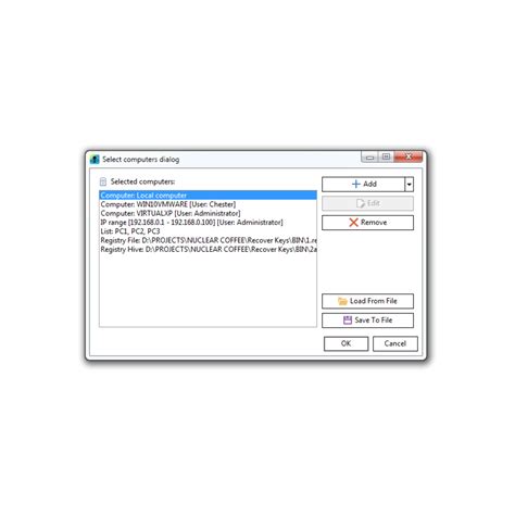 Image result for Recover Key