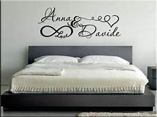 adesivi parete da letto adesivo murale personalizzato adesivi parete da letto adesivo murale personalizzato