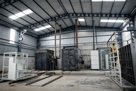 Gemtech Power Control | HT LT Panel & Compact Substation Manufacturer