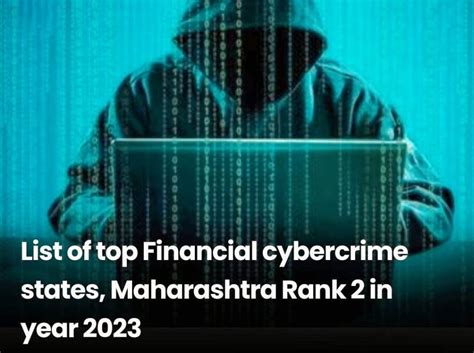 The Invisible Con: Cybercriminals Hack Your Mind Before Your Money ...