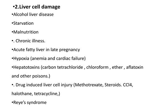 Fatty liver.ppt