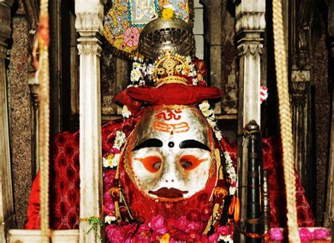 Top Strange Temples In India Everyone Should Visit - Hello Travel Buzz