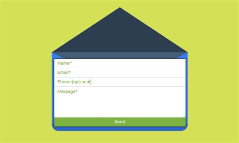 Image result for JavaScript Strign Contat