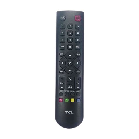 Image result for Xfinity Remote Microphone Button
