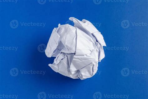 Image result for Drop Paper Ball