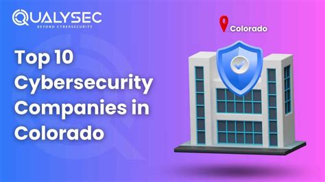 Computer Security Audit 的图像结果